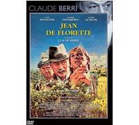 Jean de Florette G