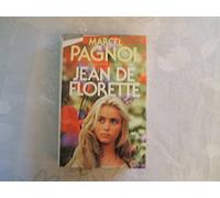 Jean de Florette suivi de Manon des Sources