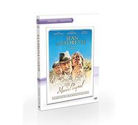 Jean de Florette [Version remasterisée]