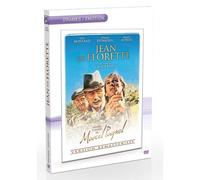 Jean De Florette - Version Remasterisée