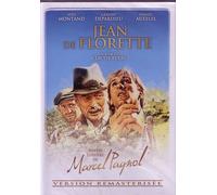 Jean De Florette - Version Remasterisée