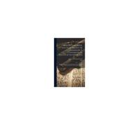 Jean De Garlande, Docteur-Régent De Grammaire À L'université De Toulouse De 1229 À 1232: Quatrième Leçon Du Cours De Philosophie A La Faculte Des Lett