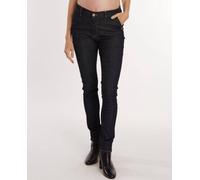 Jean De Grossesse Et Post-partum Slim Sharon Brut M