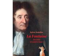 jean de la fontaine