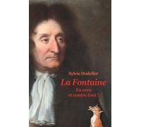 jean de la fontaine