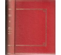 Jean de la fontaine - le comédien - mozart