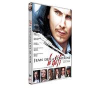 Jean de La Fontaine, Le défi – Warner Bros.