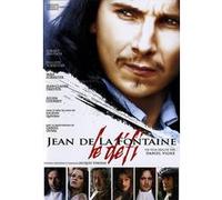 Jean de la Fontaine – Le défi