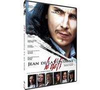 Jean De La Fontaine, Le Défi
