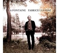 Jean De La Fontaine - Les Fables De La Fontaine