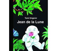 Jean de la Lune