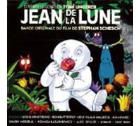 Jean De La Lune | Occasion