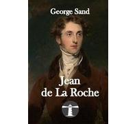 Jean de La Roche