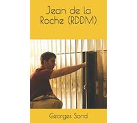 Jean de la Roche (RDDM)