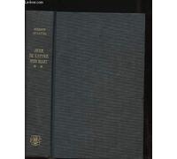 Jean de Lattre, mon mari, tome 1