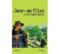Jean De L'ours
