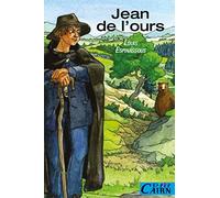 Jean de l'ours