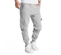 Jean De Luxe Velours Escalade Rose Décontractée Training Ciel Indien Tartan Soie Jogg Bretelle Epais Moyenne Boutonnée Grosse Bretelles Cyclisme Traditionnel Veste