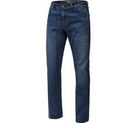 Jean de moto droit IXS 1L