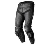 Jean de moto en cuir pour homme RST Tractech Evo 5