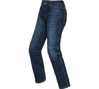 IXS Classic AR Cassidy Jeans de moto, bleu, taille 30 pour homme