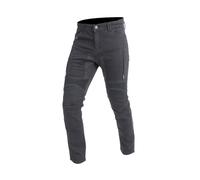 TRILOBITE 2461 PARADO Monolayer Jean Homme noir W36 - L32