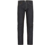 Jean de moto Rokker Iron Selvage Draw