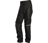 Jean de moto textile Richa Air Vent Evo - noir