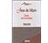 Jean de Murs - Ecrits sur la musique Collectif (Auteur)