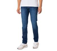 Jean De Terrasse - Lois Jeans