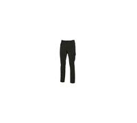 Jean de travail multipoches JAM Black Carbon - U Power XL