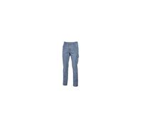 Jean de travail multipoches JAM Light Jeans - U Power