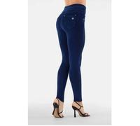 Jean De Yoga N.O.W.® Nowy1mc002org-J0b Multicolore