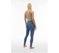 Jean De Yoga N.O.W.® Nowy1mc002org-J4y Multicolore