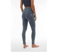 Jean De Yoga N.O.W.® Nowy2shs402org-J116b Multicolore