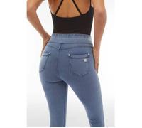 Jean De Yoga N.O.W.® Nowy4mc002org-J107b Multicolore