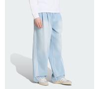 JEAN DENIM ADILENIUM SAISON 5 Light Blue 34"