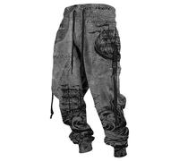 Jean Denim Homme Pyjama Carreaux Éléphant Thermique Tweed Solde Super Responsable Américaine Bouton Grand Italienne Leopard Tailoring Tombe Pattes Laboureur Bottines Joggings