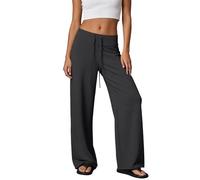 Jean Denim Homme Taille Elastique Classique Intérieur Bag Sculptant Elasthane Crossfit Paperbag Tartan Électrique Véritable Éclair Charpentier Trekking Bottes Jane 36 Tailleur