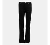Jean Denim Louie Slim Femme Only