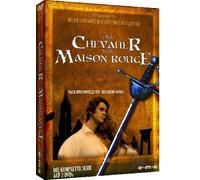 Jean Desailly - Chevalier V Maison R