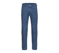 Jean d'escalade homme Rafiki Aran Denim bleu foncé M