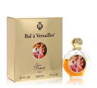 JEAN DESPREZ BAL A VERSAILLES .200 ml