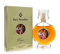 JEAN DESPREZ BAL A VERSAILLES Eau De Toilette 100 ml