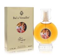 JEAN DESPREZ BAL A VERSAILLES Eau De Toilette 50 ml for Women