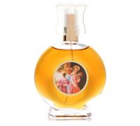 JEAN DESPREZ BAL A VERSAILLES Eau De Toilette (unboxed) 100 ml