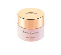 Jean d'Estrées - Masque Secrets de Gabrielle - 50 ml