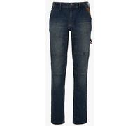 Diadora Jeans Denim Stone Plus 170752C62070 Taille américaine L