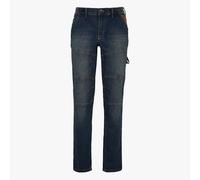 JEANS DIADORA DENIM STONE PLUS TAILLE AMERICAINE - 170752C62070 M/L
