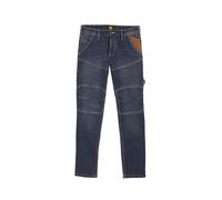 Diadora Jean Stone Plus - 702.170752
